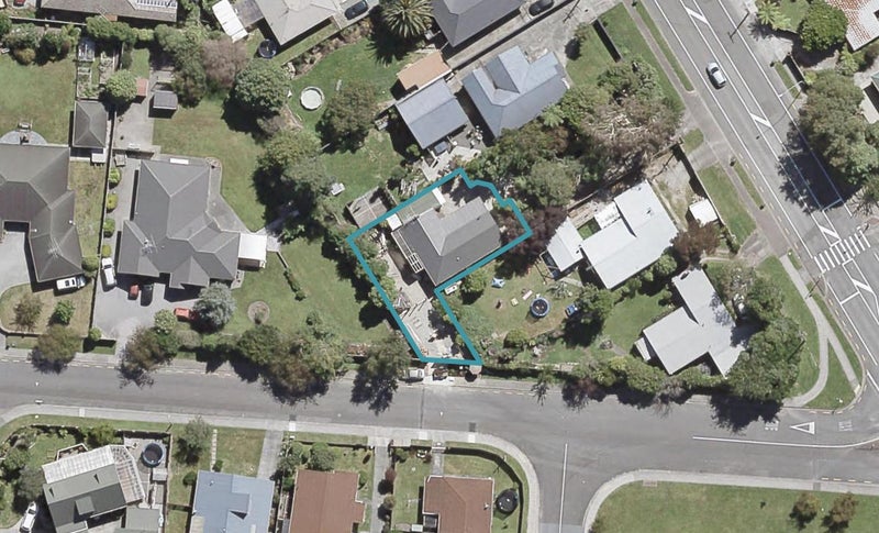 2 Norbert Street, Brown Owl, Upper Hutt - Carousel 1