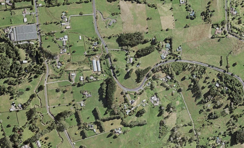 295 Ararimu Road, Ramarama, Drury - Carousel 1