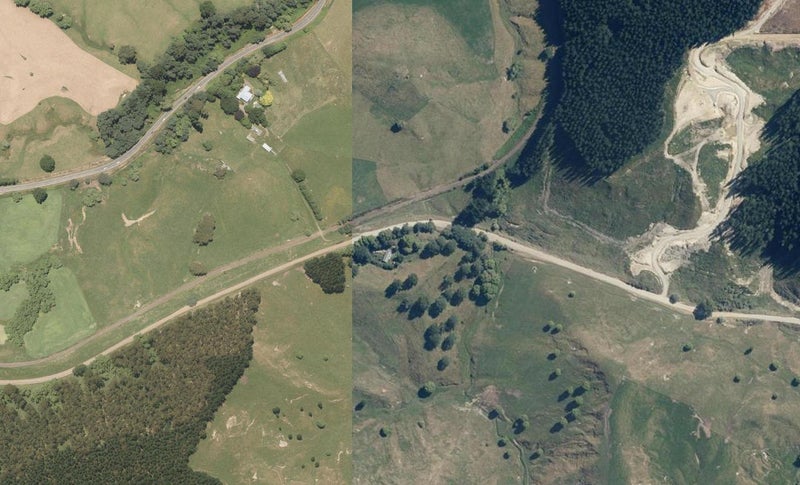 132 Kahika Road, Pūtōrino, Kotemaori - Carousel 1