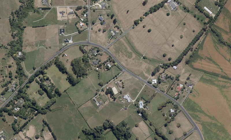 3/248 Raynes Road, Rukuhia, Hamilton - Carousel 1