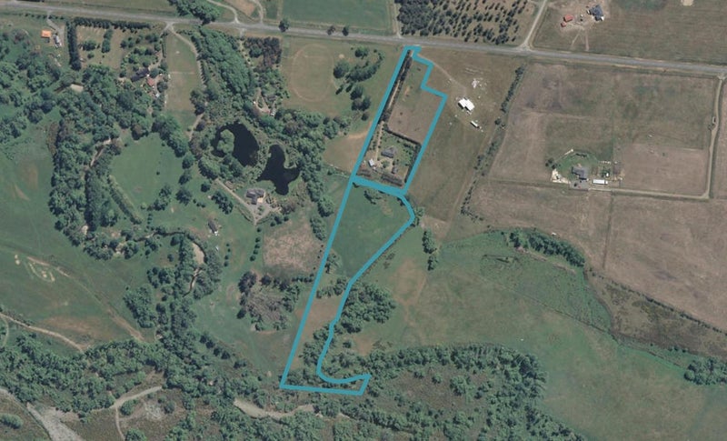 291 Birch Hill Road, Okuku, Rangiora - Carousel 1