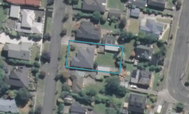 29 Broadway Avenue, Highfield, Timaru - Carousel 1