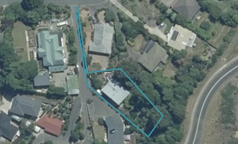 10C Greenhill Road, Wakatu, Nelson - Carousel 1