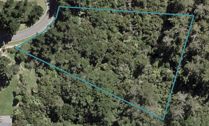 4A Streets Way, Timberlea, Upper Hutt - Carousel 1