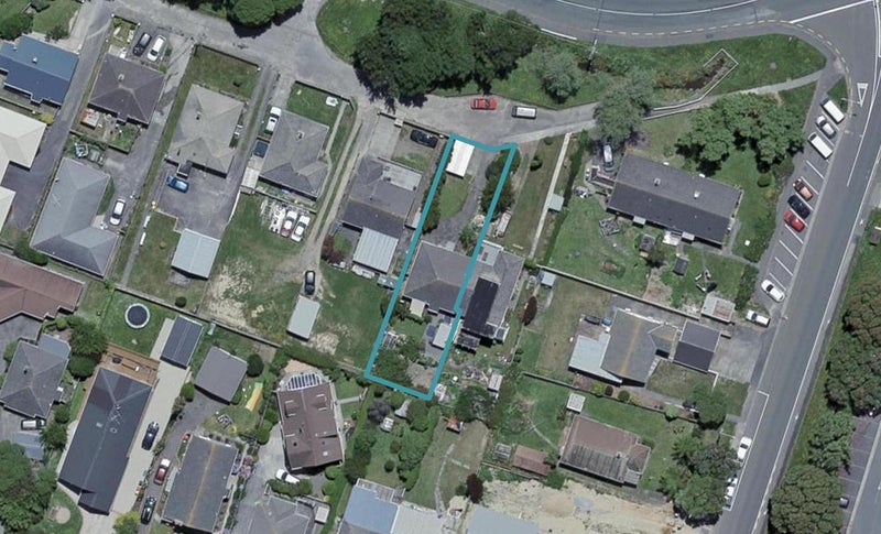 75 Broderick Road, Johnsonville, Wellington - Carousel 1