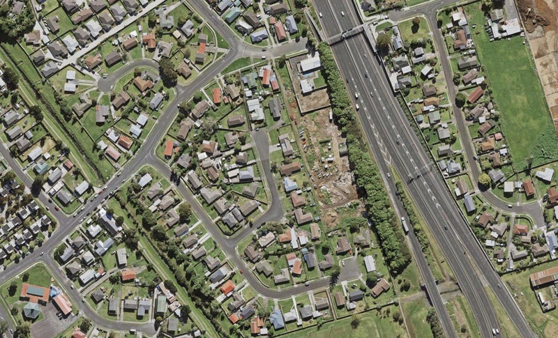 15 Welby Place, Māngere, Auckland - Carousel 1