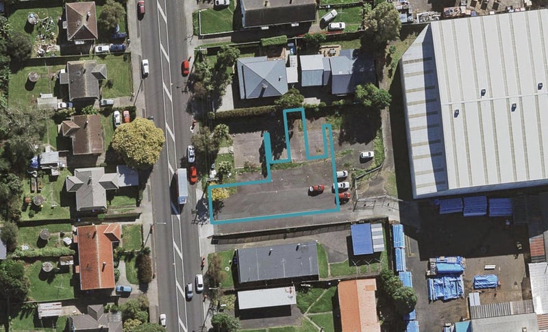 188B Rockfield Road, Penrose, Auckland - Carousel 1