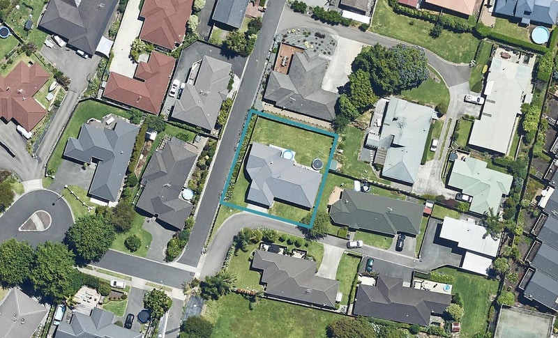 79 Kinloch Drive, Bethlehem, Tauranga - Carousel 1