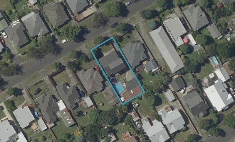 75 Havill Street, Takaro, Palmerston North - Carousel 1
