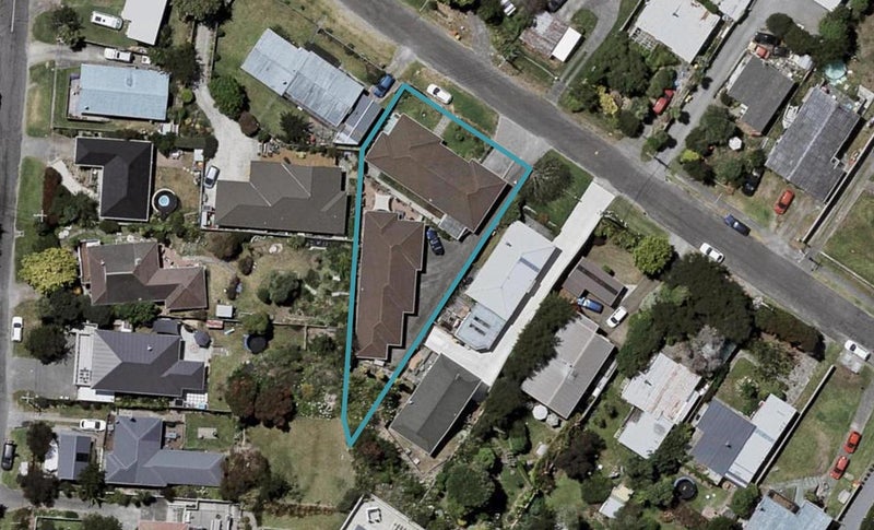 25 Kaka Road, Raumati Beach, Paraparaumu - Carousel 1