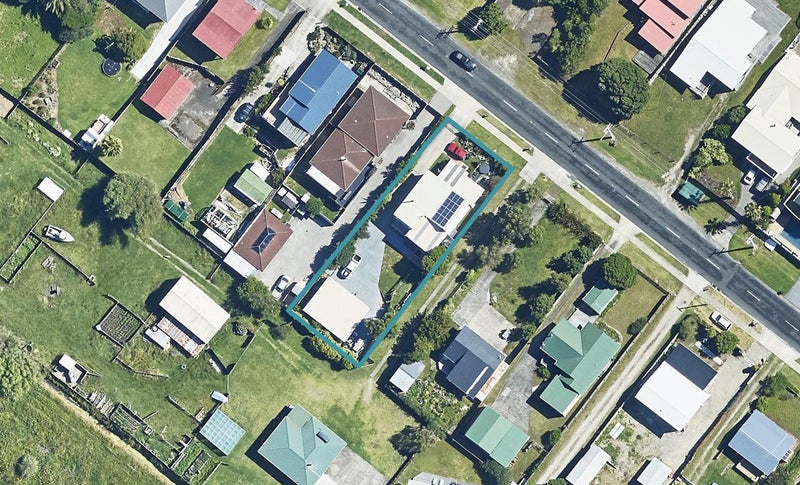 274 Pukehina Parade, Pukehina, Te Puke - Carousel 1