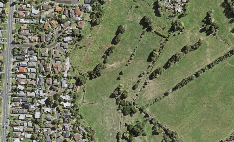 13 Collar Lane, Ōpaheke, Papakura - Carousel 1