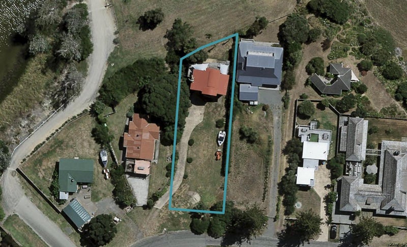 56 Airini Road, Waimarama, Waimārama - Carousel 1