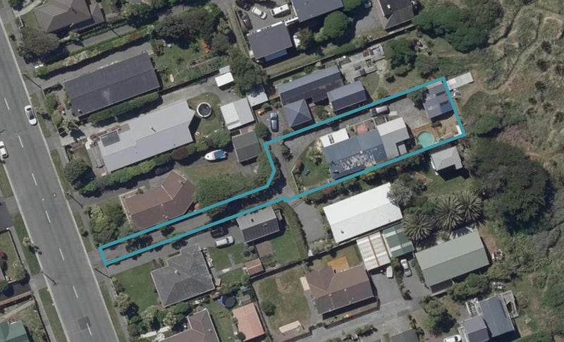 139A Rocking Horse Road, Southshore, Christchurch - Carousel 1