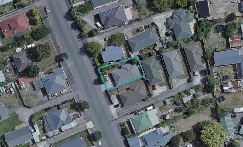74A Perry Street, Masterton - Carousel 1