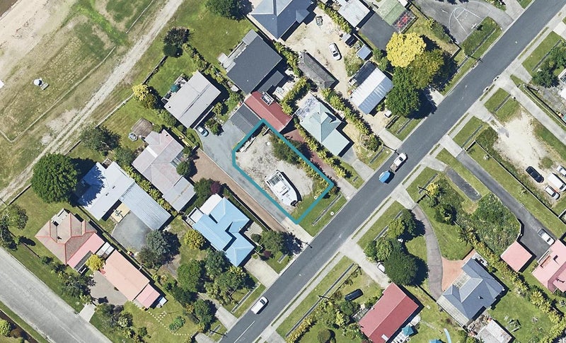 13A Willow Avenue, Hannahs Bay, Rotorua - Carousel 1
