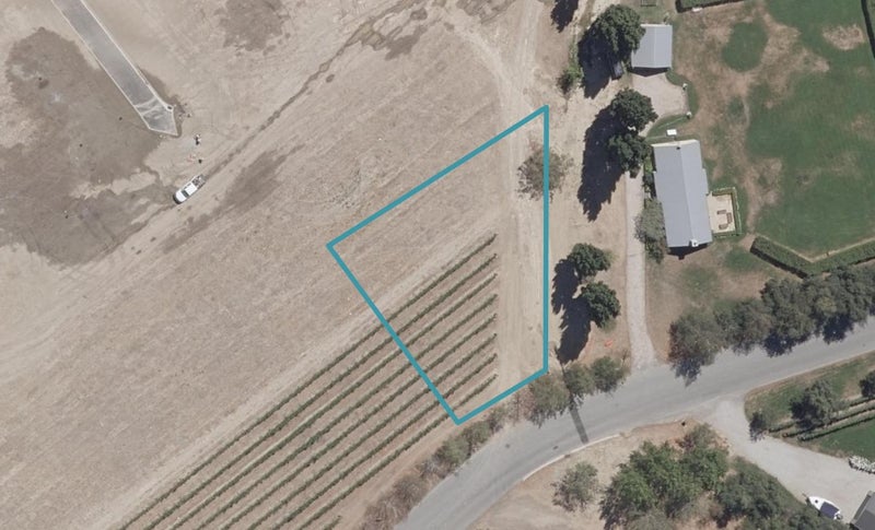 15 Begg Lane, Mount Pisa, Cromwell - Carousel 1