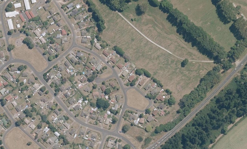 10 Nikau Street, Wairakei, Taupo - Carousel 1
