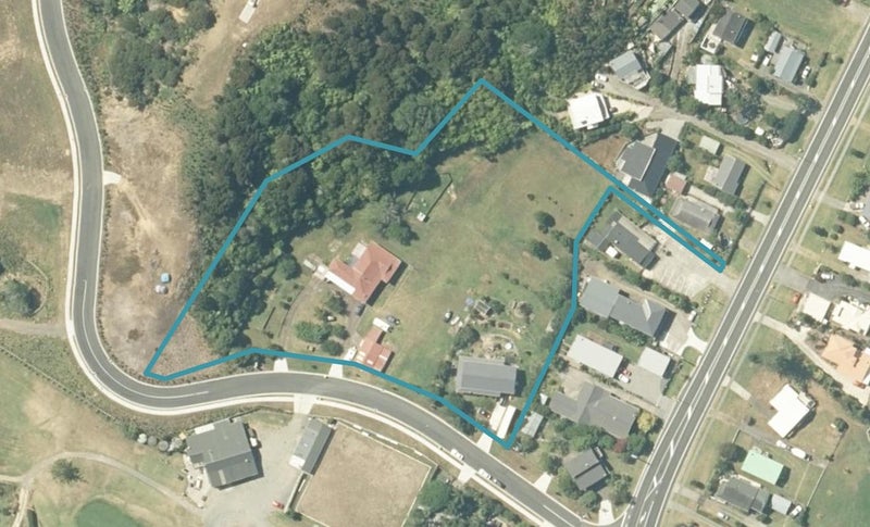 297 Main Sh25 Road, TAIRUA, Tairua - Carousel 1