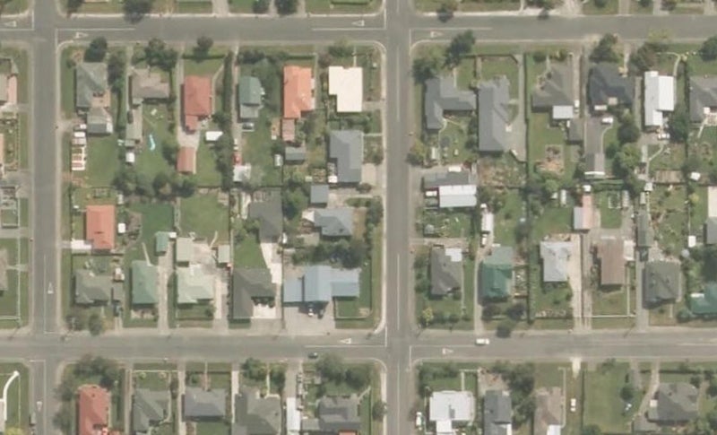 230 Park Street, Winton, Winton - Carousel 1
