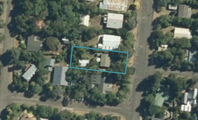 39 Hiuhiuawai Street, Kuratau - Carousel 1