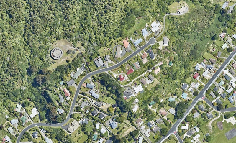 21 Russell Crescent, Western Heights, Rotorua - Carousel 1