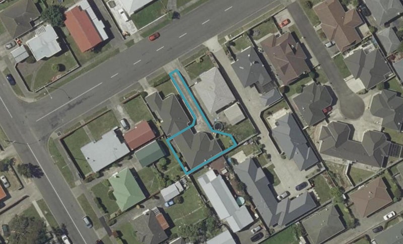 10 Rata Street, Roslyn, Palmerston North - Carousel 1