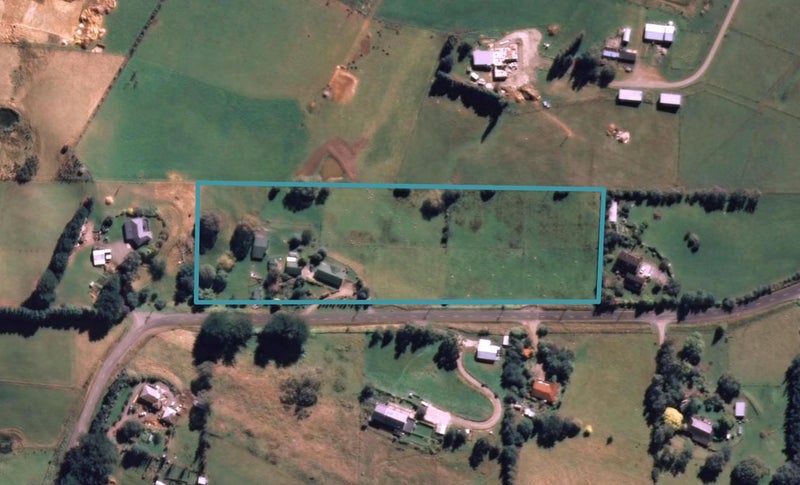 116 Talbot Street, East Gore, Gore - Carousel 1