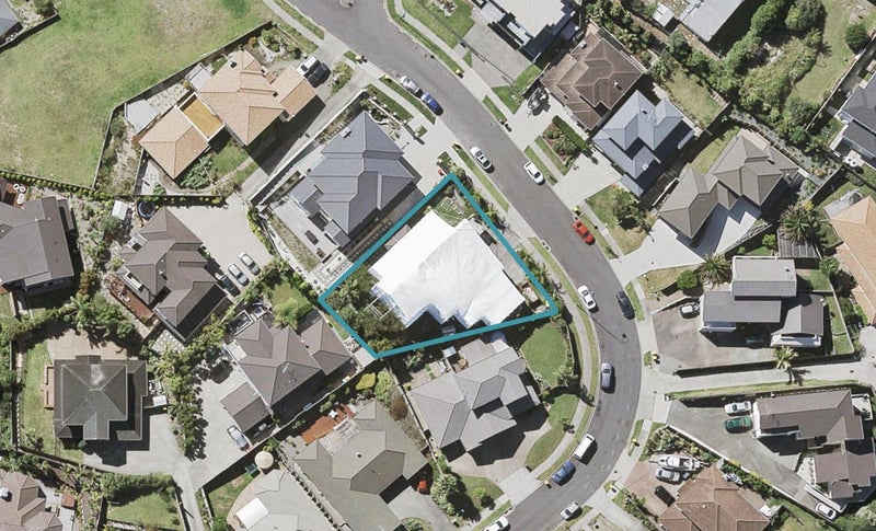 36 Ballymore Drive, Pinehill, Auckland - Carousel 1