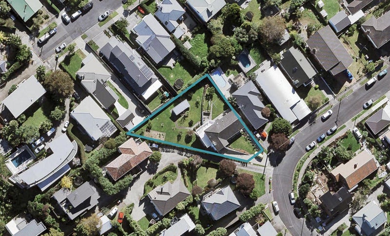 9 Notley Street, Westmere, Auckland - Carousel 1