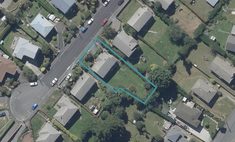 17 Hanlon Street, Halfway Bush, Dunedin - Carousel 1