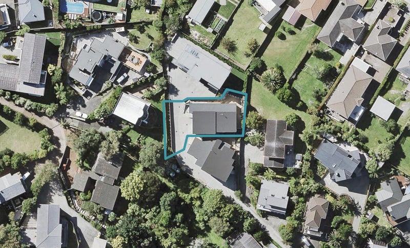 7A Marigold Place, Mairangi Bay, Auckland - Carousel 1