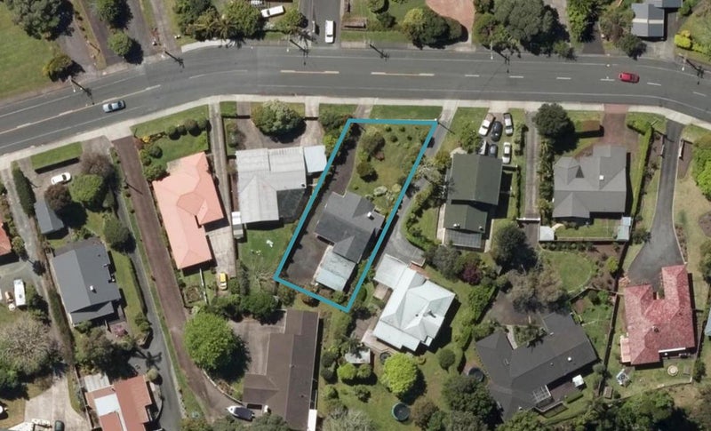 61 Whau Valley Road, Whau Valley, Whangarei - Carousel 1