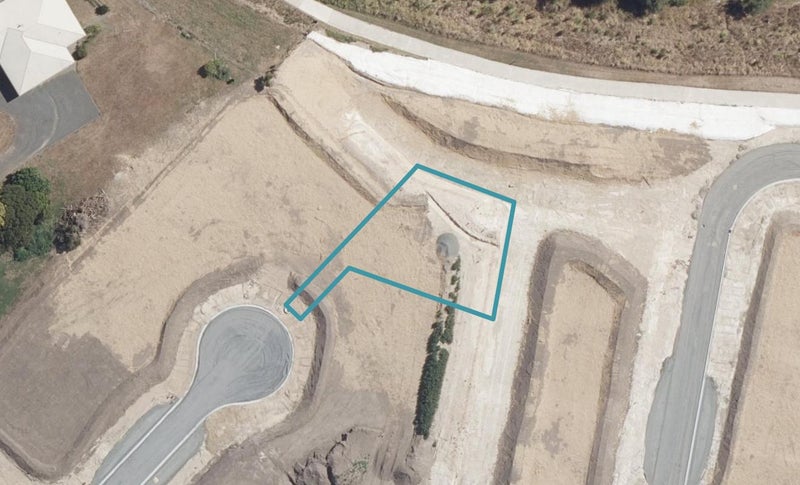 10 Whiro Close, Ngāruawāhia - Carousel 1