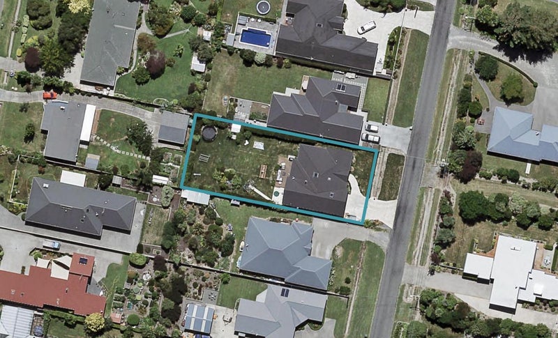 21 Napier Street, Jervoistown, Napier - Carousel 1