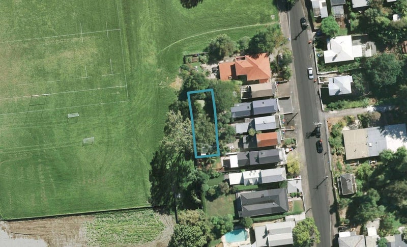 131A John Street, Ponsonby, Auckland - Carousel 1
