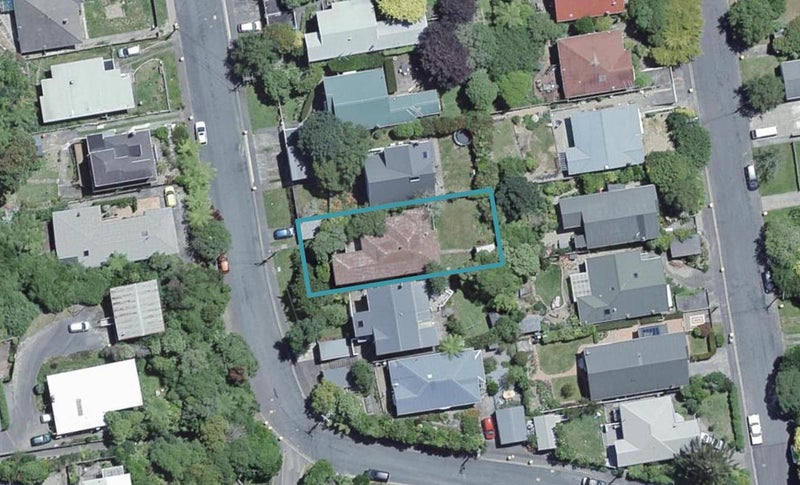 33 Richmond Avenue, Karori, Wellington - Carousel 1