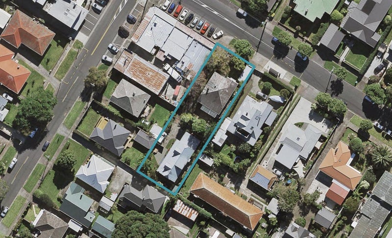 72A Rawhiti Road, One Tree Hill, Auckland - Carousel 1