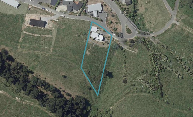 52 Morgans Valley, Heathcote Valley, Christchurch - Carousel 1