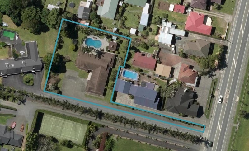 92 Western Hills Drive, Kensington, Whangarei - Carousel 1
