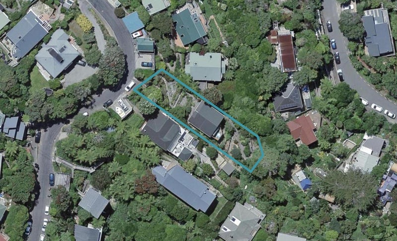 13 Highbury Crescent, Highbury, Wellington - Carousel 1