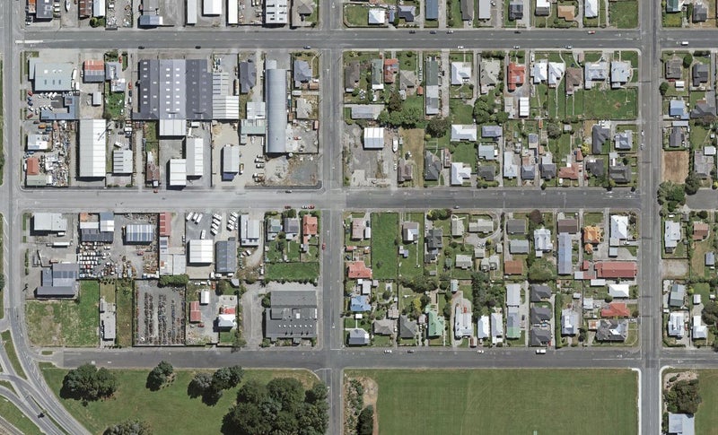 45 Earn Street, Appleby, Invercargill - Carousel 1