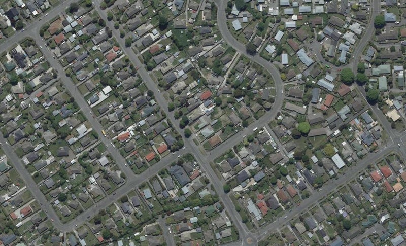 48 Philpotts Road, Mairehau, Christchurch - Carousel 1