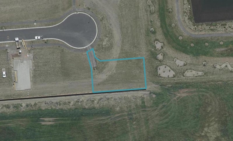 42 McKerrow Street, Marshland, Christchurch - Carousel 1