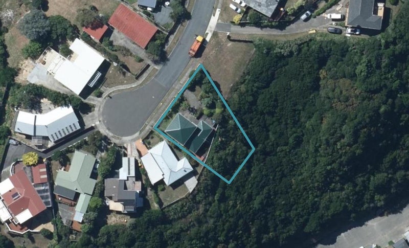 39 Inlet View, Titahi Bay, Porirua - Carousel 1