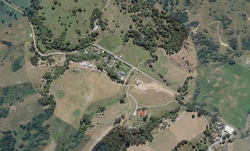 59 Barrys Bay Valley Road, Duvauchelle, Duvauchelle - Carousel 1