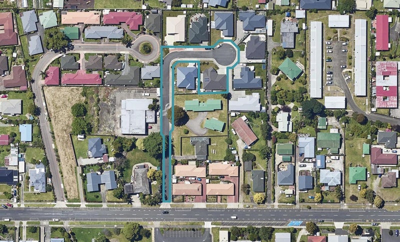 5/12 Banksia Lane, Whakatane, Whakatane - Carousel 1
