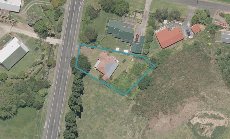 119 Putiki Drive, Putiki, Whanganui - Carousel 1