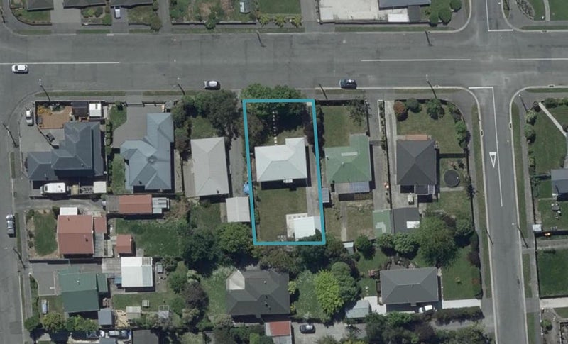 10 Hercules Street, Shirley, Christchurch - Carousel 1