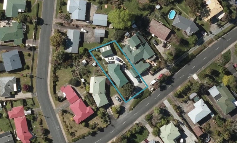 88 Old Onerahi Road, Onerahi, Whangarei - Carousel 1